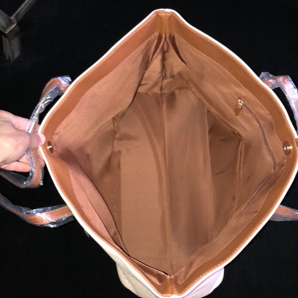 💖BSyling💖 - Picture 5 of 7